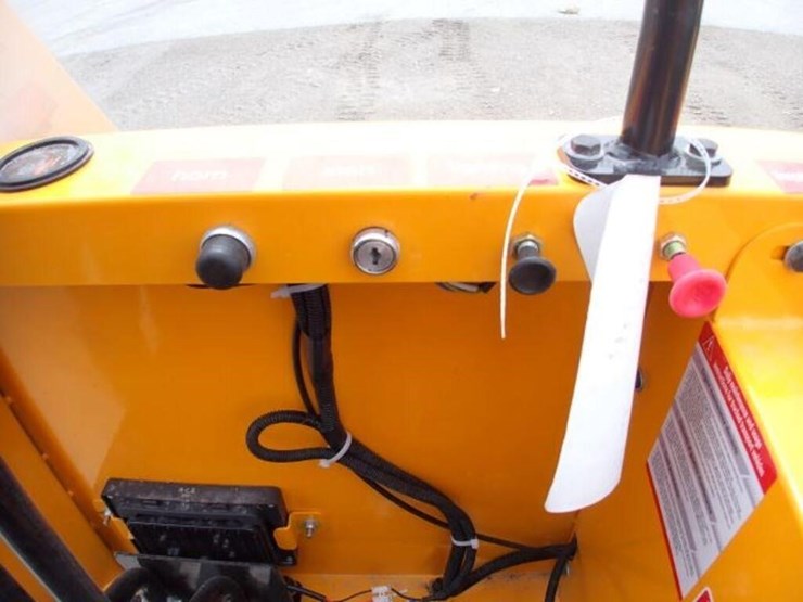 unused-2025-iranch-ird25-crawler-dumper-a250204158-image-12