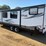 2018-forest-river-"salem-cruise-lite"-travel-trailer-image-2