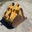 2019-john-deere-36-image-2