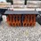 hydraulic-rotary-broom-attachment-for-mini-skid-steer-image-1