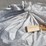 qty-of-(2)-bags-of-dried-kiln-firewood-image-6