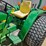 john-deere-970-image-26