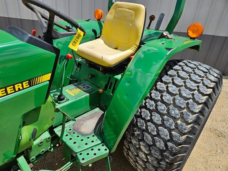 john-deere-970-image-26