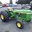 john-deere-2040-image-3