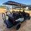 2025-club-car-6-seater-gas-golf-cart-image-3