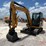 2022-caterpillar-305.5e2-image-2