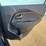 2016-kia-rio-4-door-awd-sedan-(87,338-miles)-image-18