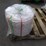 polyester-arborist-outdoor-rope-image-2