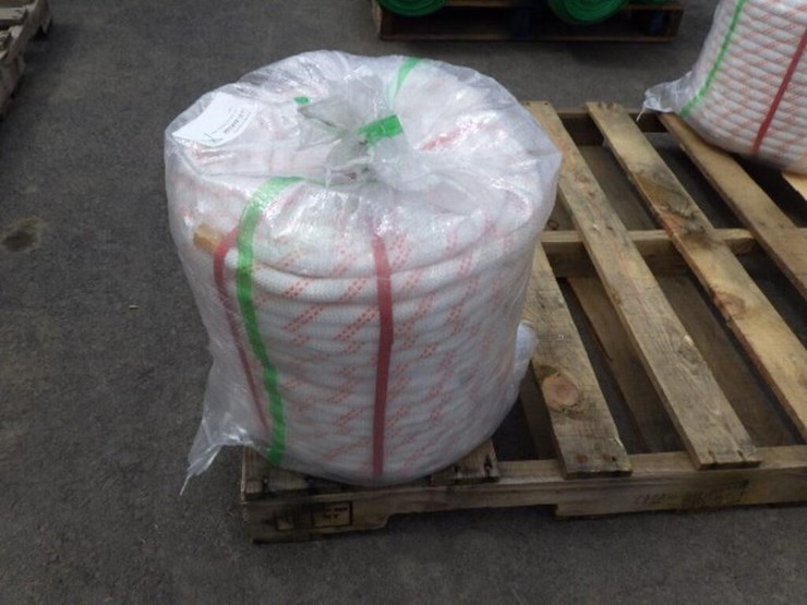 polyester-arborist-outdoor-rope-image-2