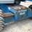 genie-z45/25j-image-7