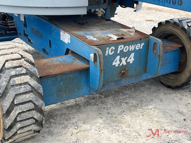 genie-z45/25j-image-7