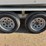 2002-hydra-sports-20'-center-console-boat-w/-tandem-axle-trailer-image-8