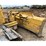 2022-komatsu-d61px-24-image-11