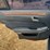 2014-mercedes-benz-e350-4-door-sedan-(270,397-miles)-image-14