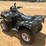 honda-foreman-rubicon-4x4-4-wheeler-(2,051-miles)-image-2