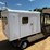 2005-club-carryall-utility-cart-image-3