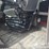2020-volvo-a25g-image-49