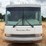 1999-allegro-bay-32'-motorhome-(62,037-miles)-image-5