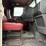 1993-freightliner-fld120-image-59