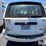 2010-dodge-grand-caravan-se-image-6