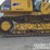 2024-komatsu-d61px-24-image-16