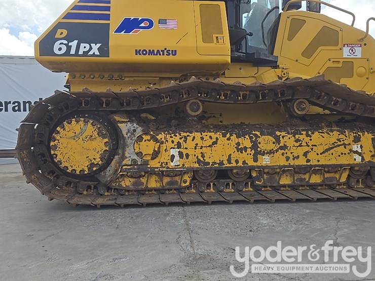 2024-komatsu-d61px-24-image-16