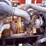 1993-freightliner-fld120-image-28
