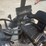 new-holland-u80-image-9