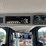 2022-deere-700l-lgp-image-15