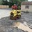 wacker-neuson-rt820-image-8
