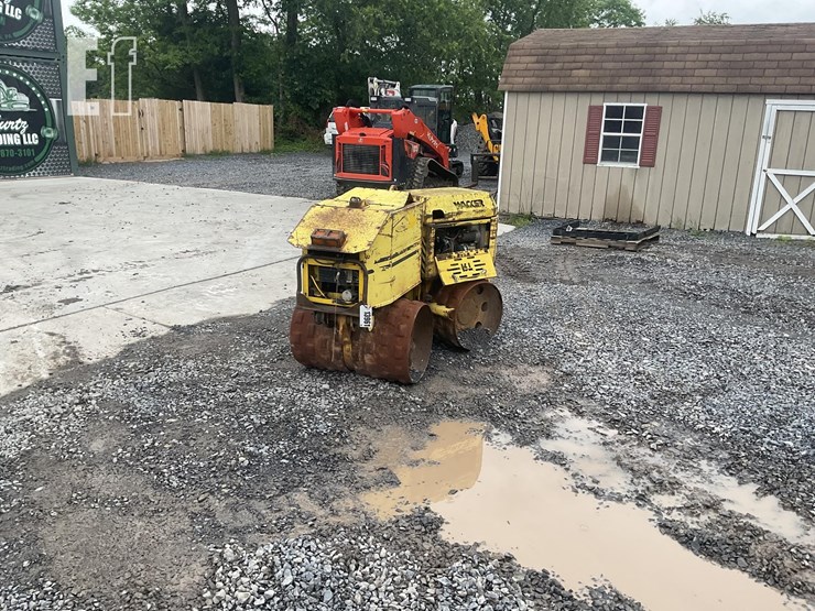 wacker-neuson-rt820-image-8