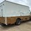 2011-hino-box-truck-image-4