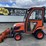 2014-kubota-bx2670-image-2