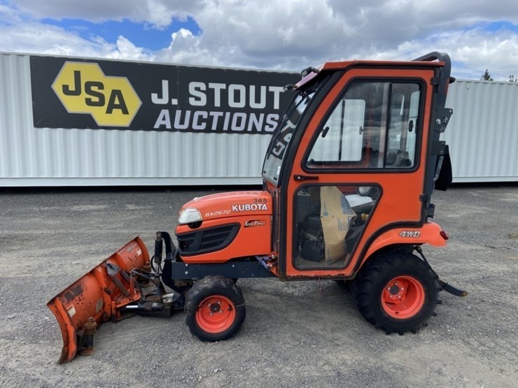 2014-kubota-bx2670-image-2