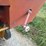 new-holland-660-image-19