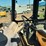 2003-deere-310sg-image-8