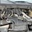 2012-ford-f550-sd-image-13