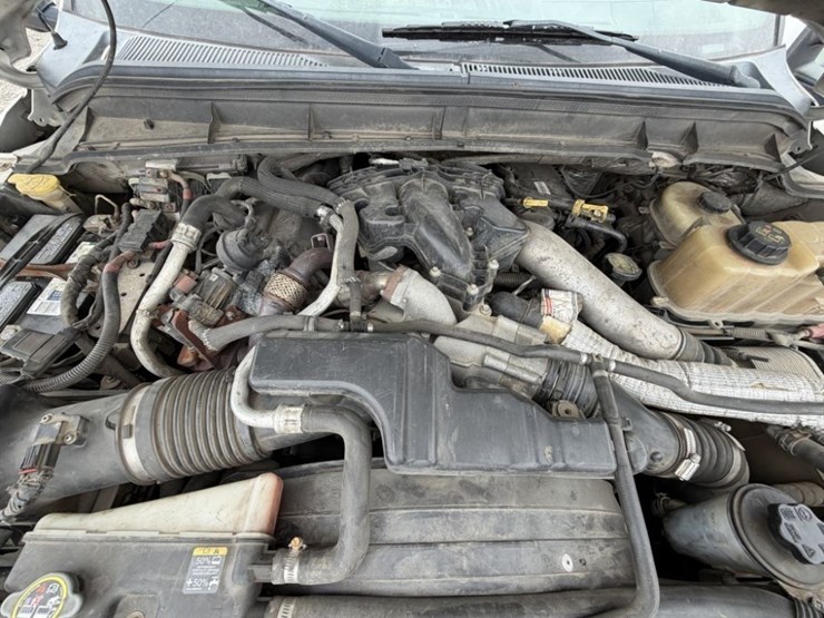 2012-ford-f550-sd-image-13