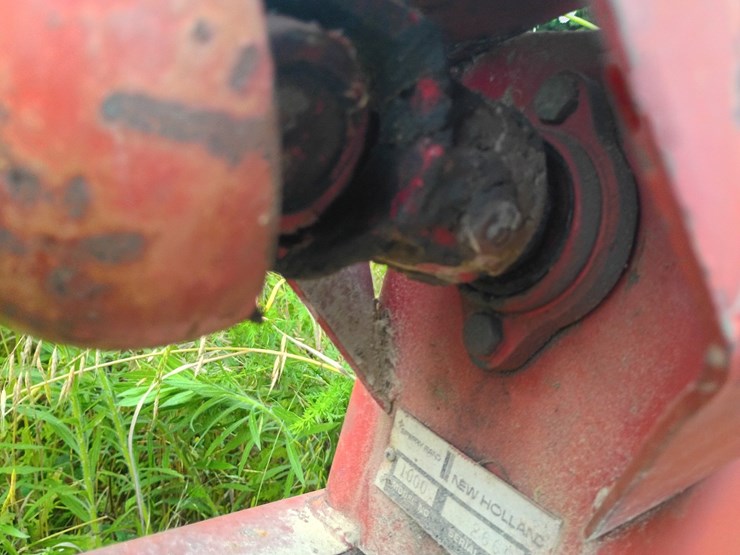 new-holland-1000-image-13