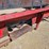 case-ih-1063-image-21