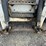 bobcat-s250-image-12