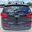 2014-kia-sportage-image-6