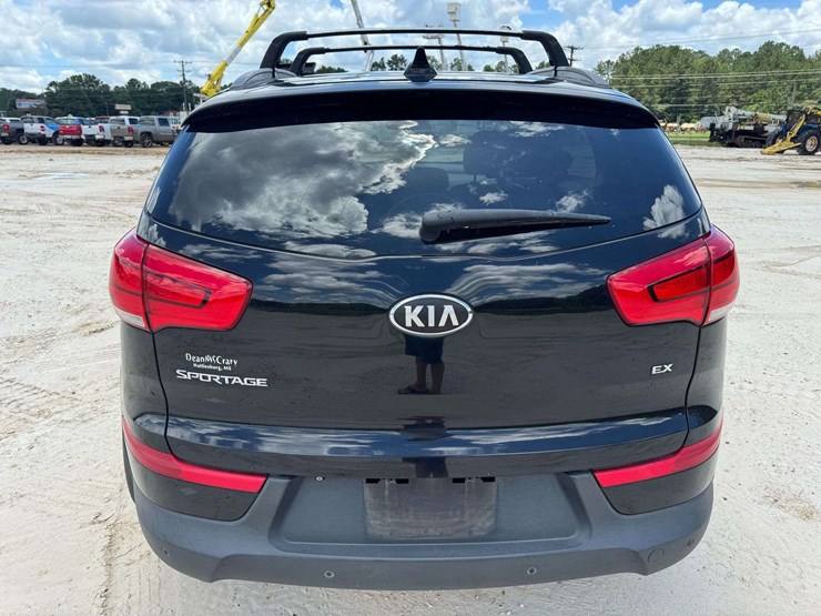 2014-kia-sportage-image-6