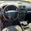 2016-ford-explorer-image-12