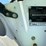 bobcat-s570-image-24