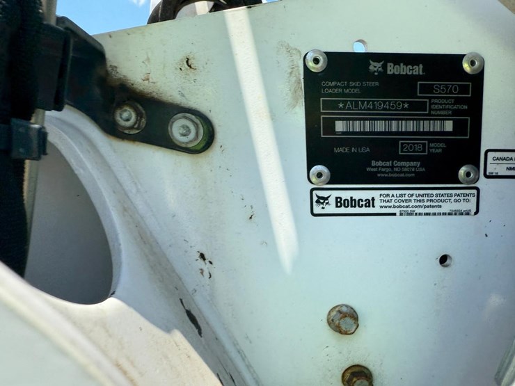 bobcat-s570-image-24