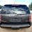 2011-gmc-yukon-denali-image-6