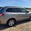 2011-hyundai-santa-fe-image-3