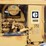 1985-caterpillar-120g-image-15