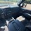 2020-gmc-sierra-2500-image-13
